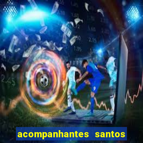 acompanhantes santos dumont mg